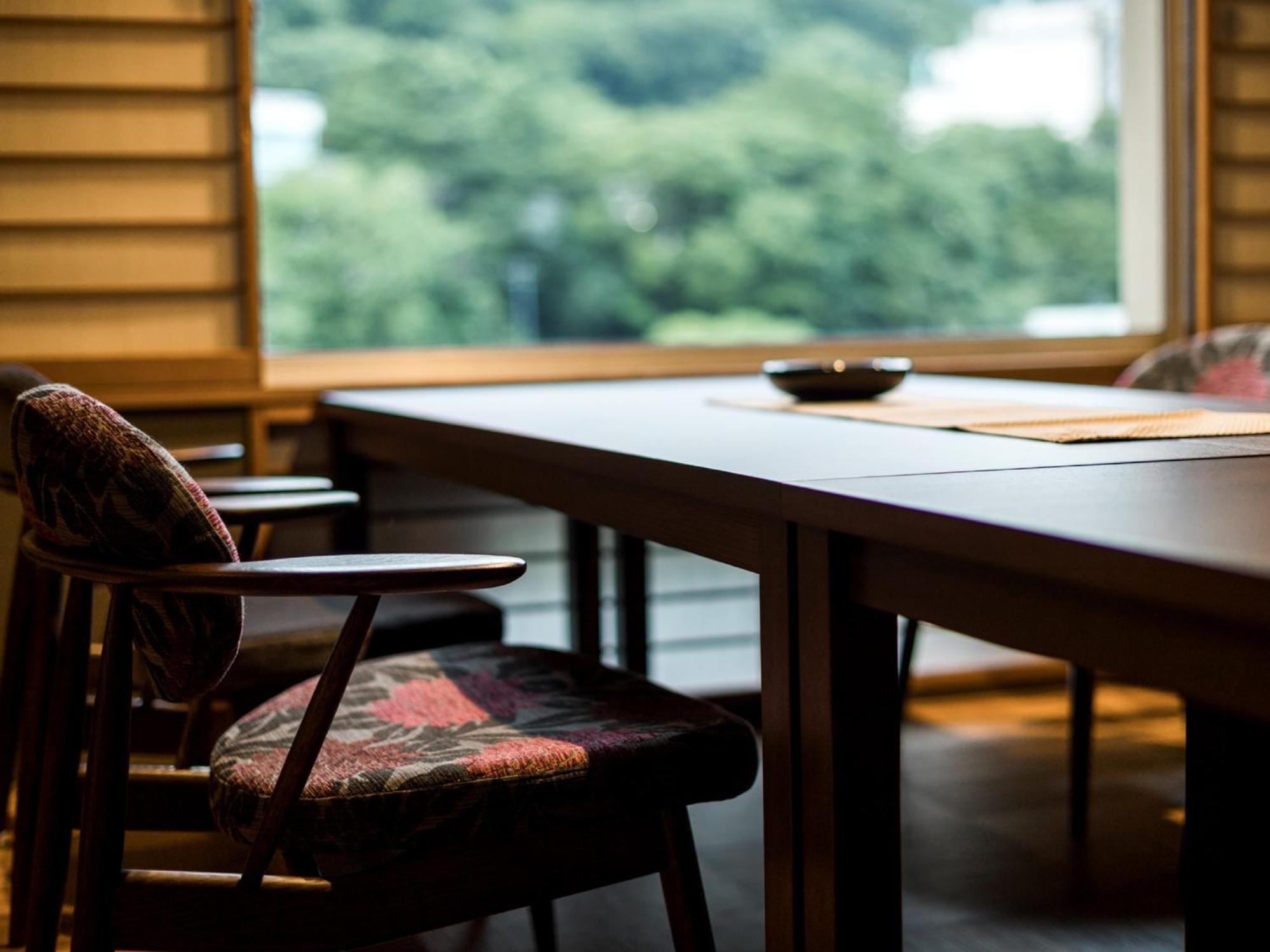 Kinugawa Plaza Hotel Nikkó Szoba fotó