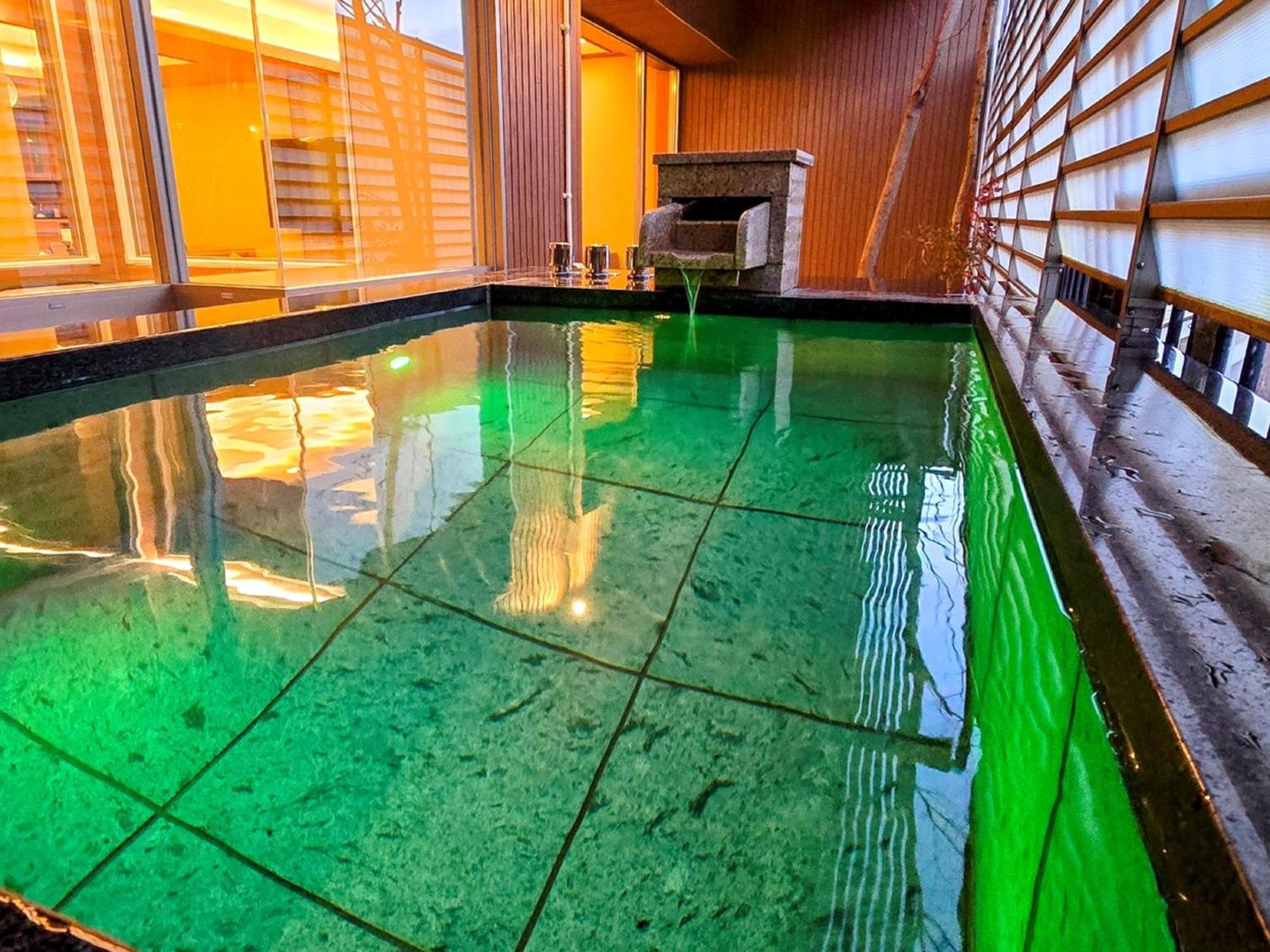 Kinugawa Plaza Hotel Nikkó Kültér fotó